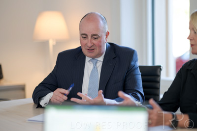 April 2022 / CLELANDS_MEETING_220419_115