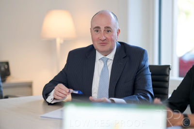 April 2022 / CLELANDS_MEETING_220419_116