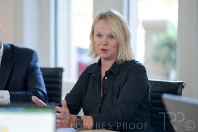 April 2022 / CLELANDS_MEETING_220419_118