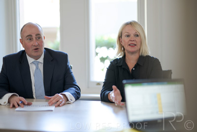 April 2022 / CLELANDS_MEETING_220419_119