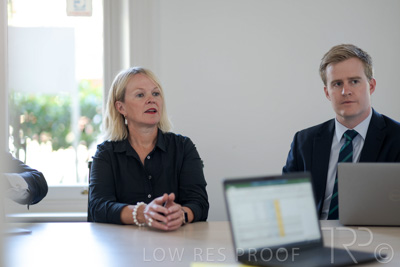 April 2022 / CLELANDS_MEETING_220419_121