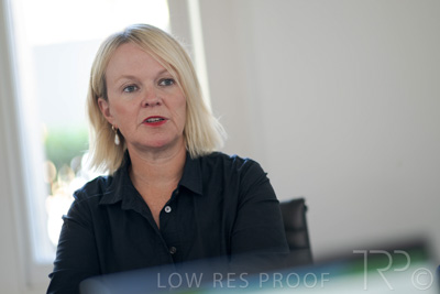 April 2022 / CLELANDS_MEETING_220419_122