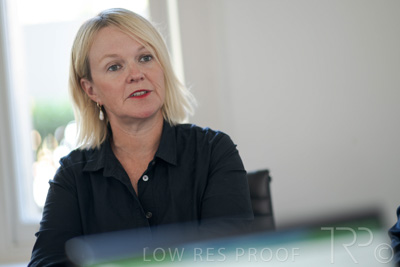 April 2022 / CLELANDS_MEETING_220419_123