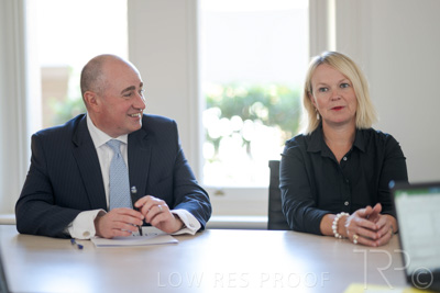 April 2022 / CLELANDS_MEETING_220419_124