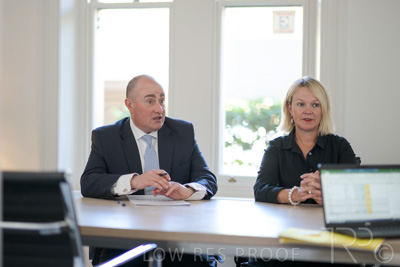 April 2022 / CLELANDS_MEETING_220419_125