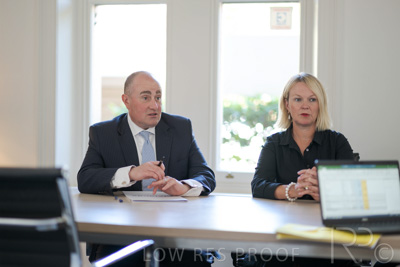 April 2022 / CLELANDS_MEETING_220419_126