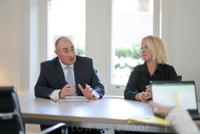 April 2022 / CLELANDS_MEETING_220419_127