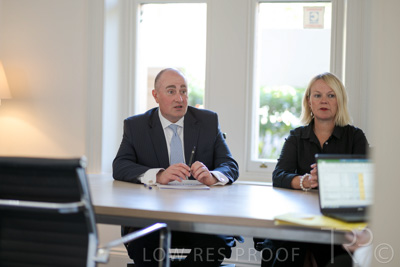 April 2022 / CLELANDS_MEETING_220419_128