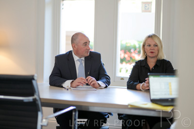 April 2022 / CLELANDS_MEETING_220419_129