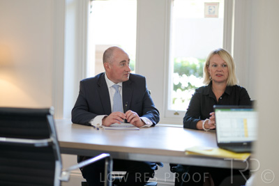 April 2022 / CLELANDS_MEETING_220419_130