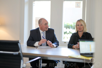 April 2022 / CLELANDS_MEETING_220419_131