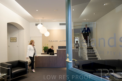 April 2022 / CLELANDS_RECEPTION_220419_150