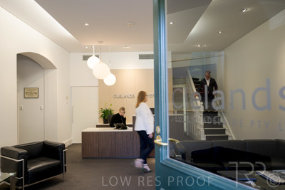 April 2022 / CLELANDS_RECEPTION_220419_151