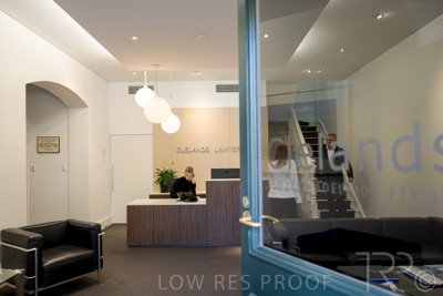 April 2022 / CLELANDS_RECEPTION_220419_152