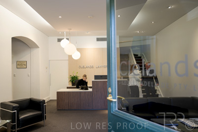 April 2022 / CLELANDS_RECEPTION_220419_153