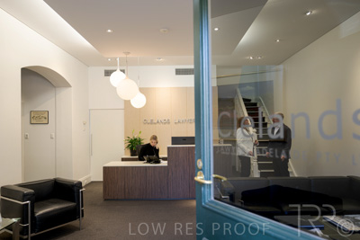 April 2022 / CLELANDS_RECEPTION_220419_154