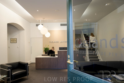 April 2022 / CLELANDS_RECEPTION_220419_155