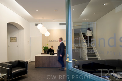 April 2022 / CLELANDS_RECEPTION_220419_156