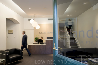 April 2022 / CLELANDS_RECEPTION_220419_157