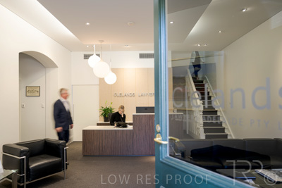 April 2022 / CLELANDS_RECEPTION_220419_158