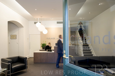 April 2022 / CLELANDS_RECEPTION_220419_159