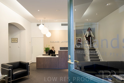 April 2022 / CLELANDS_RECEPTION_220419_160