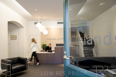 April 2022 / CLELANDS_RECEPTION_220419_161