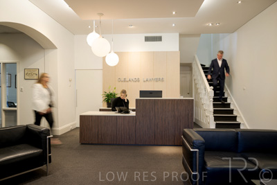 April 2022 / CLELANDS_RECEPTION_220419_162