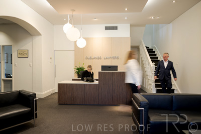 April 2022 / CLELANDS_RECEPTION_220419_163