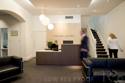 April 2022 / CLELANDS_RECEPTION_220419_164