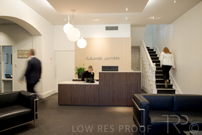 April 2022 / CLELANDS_RECEPTION_220419_165