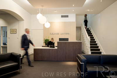 April 2022 / CLELANDS_RECEPTION_220419_166