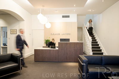 April 2022 / CLELANDS_RECEPTION_220419_167