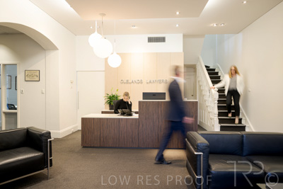 April 2022 / CLELANDS_RECEPTION_220419_168