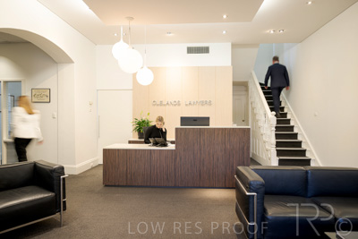 April 2022 / CLELANDS_RECEPTION_220419_169