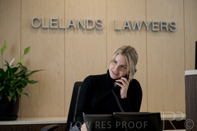 April 2022 / CLELANDS_RECEPTION_220419_175