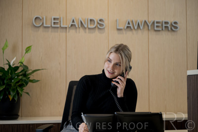 April 2022 / CLELANDS_RECEPTION_220419_177