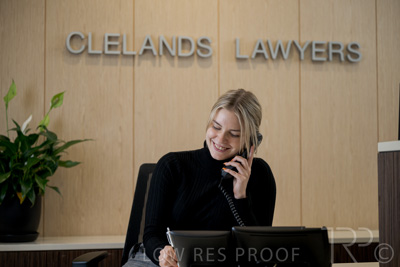 April 2022 / CLELANDS_RECEPTION_220419_178