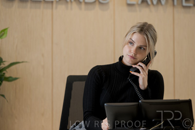 April 2022 / CLELANDS_RECEPTION_220419_180