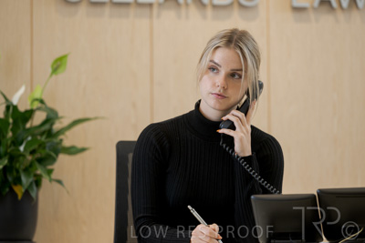 April 2022 / CLELANDS_RECEPTION_220419_181