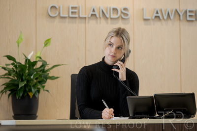 April 2022 / CLELANDS_RECEPTION_220419_182