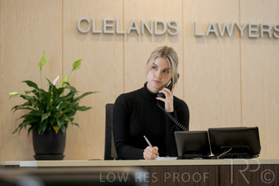 April 2022 / CLELANDS_RECEPTION_220419_183