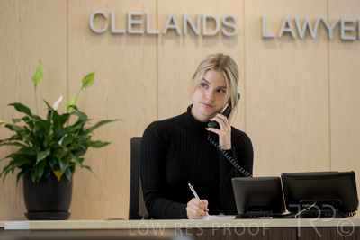 April 2022 / CLELANDS_RECEPTION_220419_184