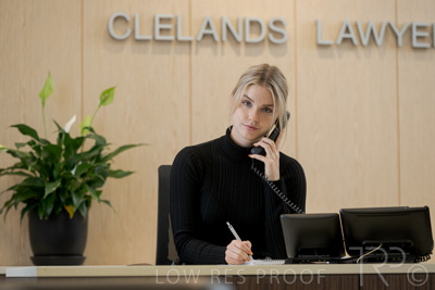 April 2022 / CLELANDS_RECEPTION_220419_185