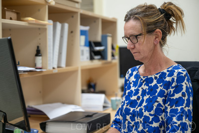 April 2022 / CLELANDS_STAFF_220419_233