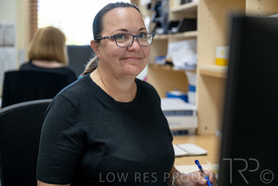 April 2022 / CLELANDS_STAFF_220419_234