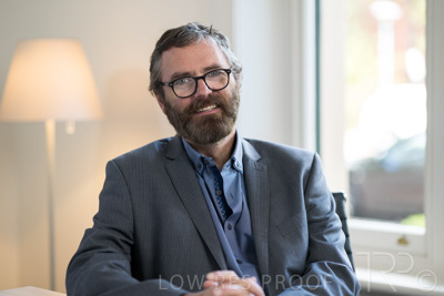 April 2022 / Ben_FARMER-220419-001