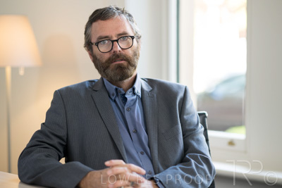 April 2022 / Ben_FARMER-220419-002