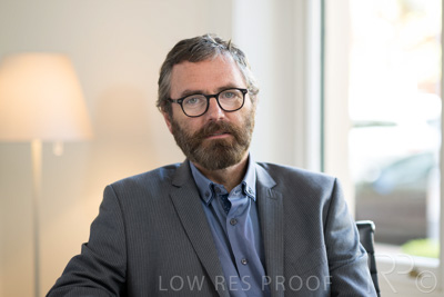 April 2022 / Ben_FARMER-220419-003