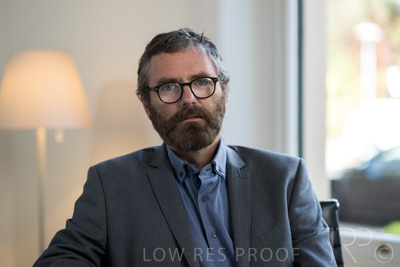 April 2022 / Ben_FARMER-220419-004